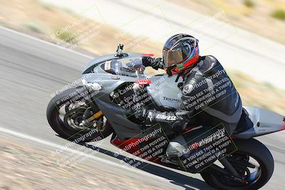 media/Nov-05-2023-2WTD (Sun) [[917d7eb491]]/B Group/session 2 turn 8/